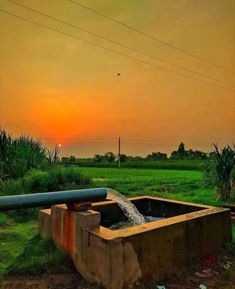 #photography #village #punjab #pakistan #awesome #punjabpk #nature #villagelife #villagepeople #villagephotography Village Photography Pakistan, Village Asthetic Picture, Punjab Village Photography, Village Life Photography, Punjab Photography, Village Pic, Pakistan Village, Baground Images, Punjab Village