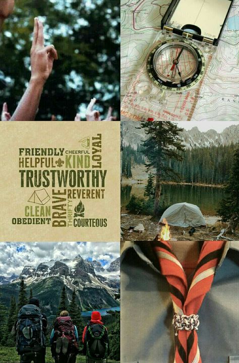 Scouts aesthetic Pramuka Scout Wallpaper, Scoutcore Aesthetic, Scout Wallpaper Aesthetic, Girl Scouts Aesthetic, Girl Scout Aesthetic, Pramuka Aesthetic, Scouting Aesthetic, Scout Aesthetic, Scout Salute