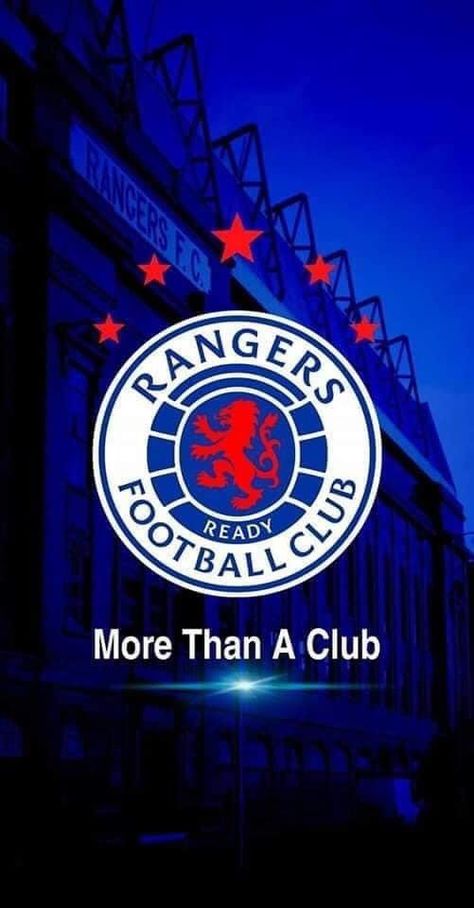 Rangers Fc Wallpaper, Lynyrd Skynyrd Poster, Jim Baxter, Rangers Football Club, Chelsea Football Club Wallpapers, 80s Sport, Samsung Galaxy 10, Glasgow Rangers Football, Glasgow Rangers Fc