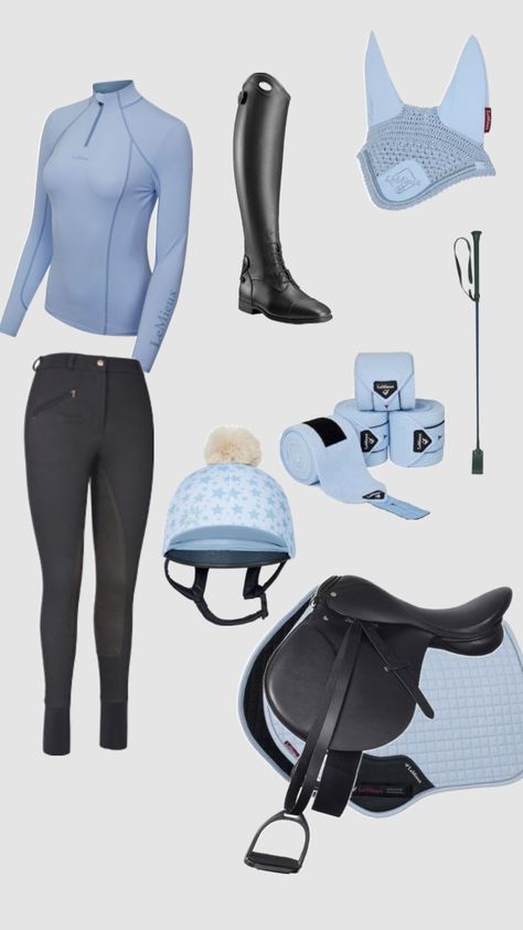 #lemieux #horse #horseaesthetic #horses Horse Rider Outfit, Equestrian Style Outfit, English Outfit, English Riding Outfit, Race Outfit, Horseback Riding Outfits, Horse Riding Outfit, Gymwear Outfits, Equestrian Aesthetic