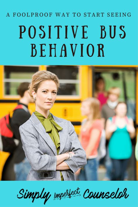 I want to start by saying, I was not compensated for my article review... meaning, this is a totally honest review of an awesome product! I feel this is very helpful to school counselors and… School Bus Behavior Rewards, School Bus Behavior Incentives, School Bus Behavior Chart, School Bus Driver Tips, Bus Behavior Management, School Bus Driver Hacks, School Bus Driving, Elementary School Counseling Lessons, Positive Behavior Intervention