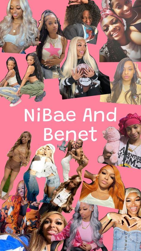 My favesss from Influencer City and from Rated R 😻🤍🤍😻 Influencer City, Friend Groups, Nae Nae, Cute Lockscreens, Compact House, Retro Wallpaper Iphone, Wallpaper Girly, Cute Rappers, Iphone Wallpaper Girly