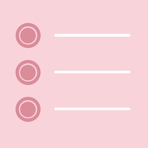 aesthetic pink pastel app icon cover Aesthetic Pink Photos Icon, Ipad Icons Aesthetic Pink, Apps Logo Aesthetic Pink, Pastel Pink Phone Icon, Pastel Pink Icons For Apps, App Pictures Aesthetic, Pink Reminders Icon, Ios App Icon Design Pink, Pastel App Icons Aesthetic