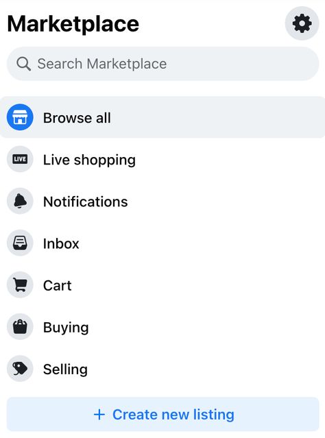 Market Place Format, Facebook Marketplace Format, Facebook Marketplace Yahoo Format, Market Place Format For Yahoo, Marketplace Format, Android Phone Hacks, What To Sell, Facebook Users, Create Ads