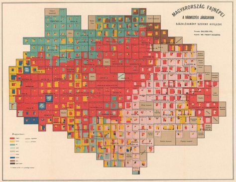 Data Map, History Wall, Information Visualization, Data Visualization Design, Permaculture Design, Info Design, Landscape And Urbanism, Information Graphics, Print Inspiration