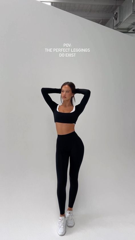 Crop Shop Boutique (@csb) • Instagram photos and videos Crop Shop Boutique Activewear, Crop Shop Boutique, Black Cropped Activewear For Gym, Versatile Fitted Cropped Activewear, Cropped Seamless Activewear, Csb Activewear, Isabella Mathers, Cropped Seamless Yoga Activewear, Studio Outfits