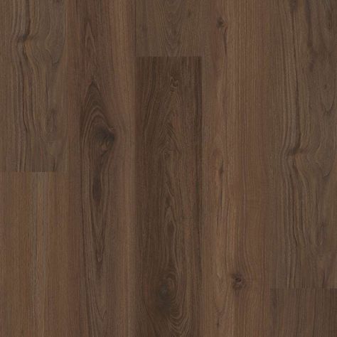 Flooring Vinyl Plank, Vinyl Wood Flooring, Long Boards, Flooring Vinyl, Flooring For Stairs, Lvp Flooring, Room Visualizer, Shaw Floors, Flooring Projects