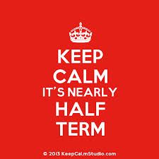 When School Starts, Holiday Tips, Family Days Out, Travel Family, Ideas Family, A Nightmare, Return To Work, School Holidays, Back To Work