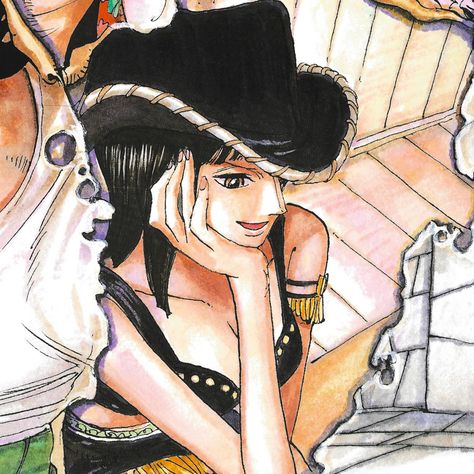 Zoro And Robin, Robin One Piece, One Piece World, Nami One Piece, One Piece Pictures, One Piece Luffy, Nico Robin, One Piece Manga, One Piece Anime