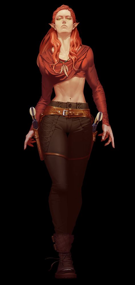 ArtStation - WILD WEST FANTASY CHARACTERS, Yuchen Wang 2000s Art, D D Character Ideas, Savage Worlds, West Art, Modern Fantasy, Motley Crue, Fantasy Games, Character Creation, Old West