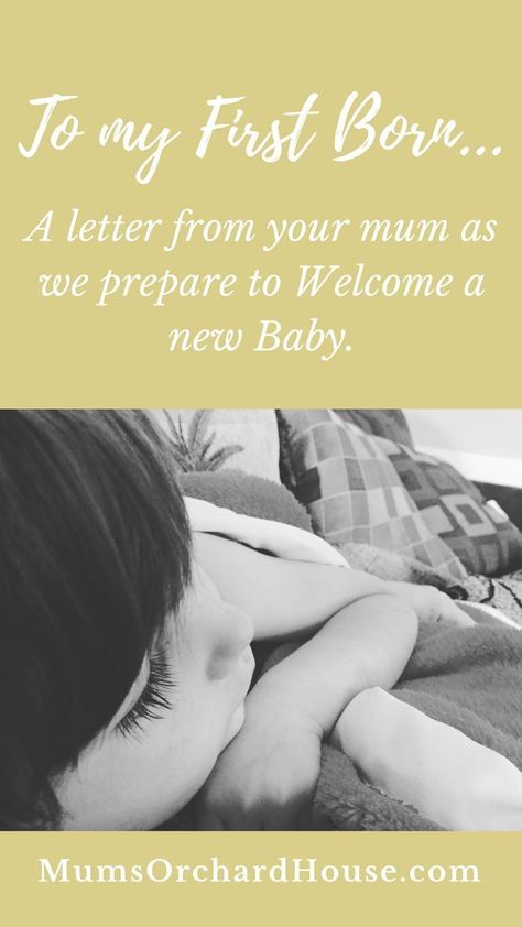 To My First Born, Newborn Baby Hacks, Letter To Her, Kids Fever, Newborn Hacks, Before Baby, Baby Massage, First Pregnancy, First Time Moms