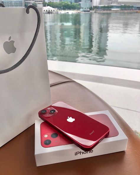 iphone 13 mini apple product red marina bay sands singapore Iphone 13 Red Aesthetic, Iphone 13 Mini Aesthetic, Iphone 13 Mini Red, Red Iphone Aesthetic, Iphone 13 Red, Red Iphone 13, Iphone 11 Red, Trendy Wallpaper Pattern, Iphone Store