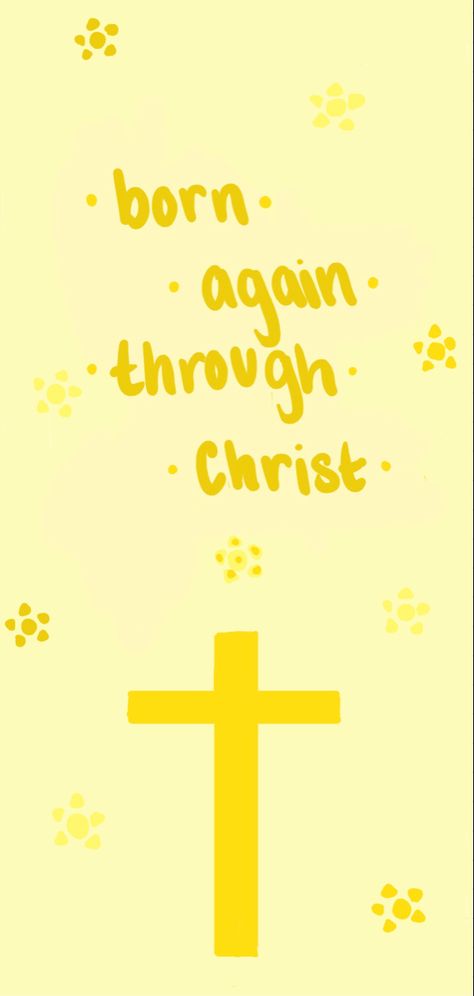 #jesus #christian #wallpaper #pastel #yellow #sun #aesthetic #bible #bibleverse #biblequote Yellow Preppy Aesthetic, Yellow Bible Verse Wallpaper, Yellow Christian Wallpaper, Pastel Yellow Aesthetic Wallpaper, Soft Yellow Aesthetic, Pastel Yellow Wallpaper, Yellow Wallpaper Iphone, Bible Background, Yellow Aesthetic Wallpaper