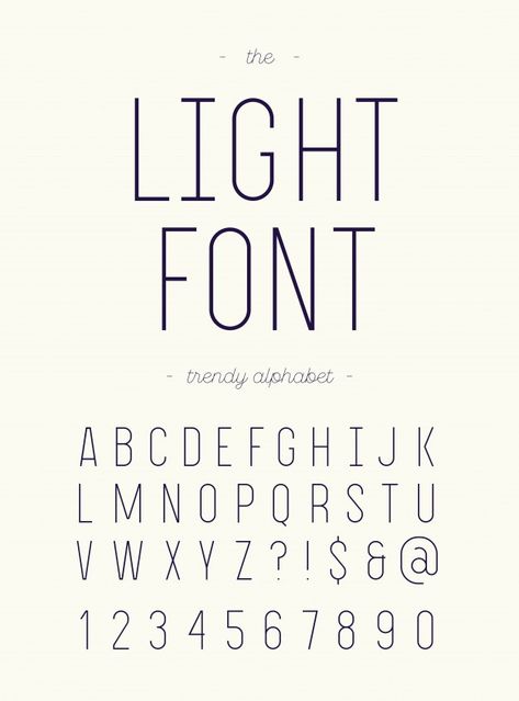 Light font. alphabet modern typography sans serif colorful style for party poster. Style For Party, Cute Fonts Alphabet, Numbers Typography, Fonts Handwriting Alphabet, Contemporary Fonts, Light Font, Typography Alphabet, Font Alphabet, Modern Serif Fonts