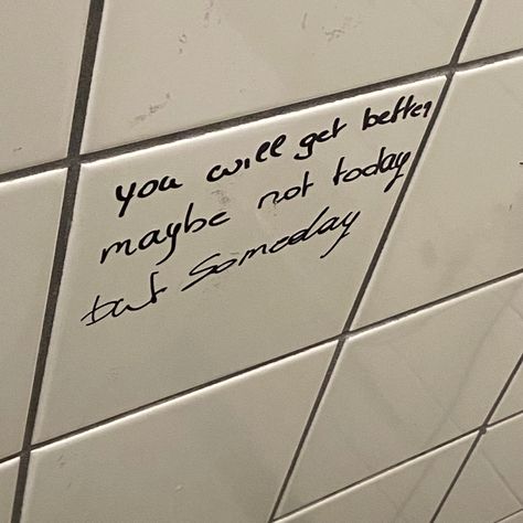 Quotes On Bathroom Stalls, School Bathroom Wall Writing, Things To Write In School Bathroom, Things To Write On Bathroom Stalls, Writing On Bathroom Stalls, Bathroom Stall Writing, Bathroom Stall Quotes, Bathroom Messages, Stall Drawing