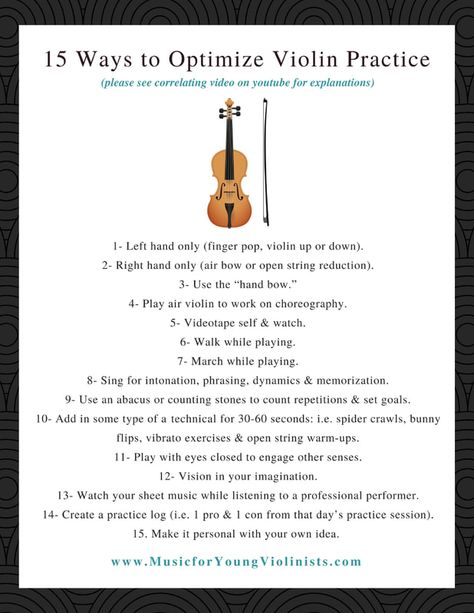 Easy Violin Songs, Violin Tutorial, Free Violin Sheet Music, Violin Teaching, Fiddle Music, Violin Practice, Violin Teacher, Learn Music Theory, Violin Songs