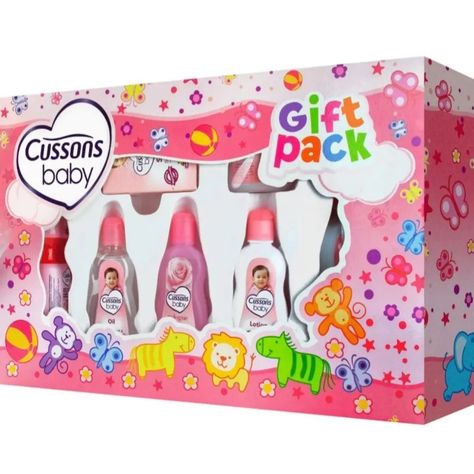 Cussons gift pack @1600 ksh WhatsApp us 📞 0741932933 For customer care services 📞 0114456660 We deliver country wide 💯🇰🇪 Cussons Baby, T Baby, Baby Oil, Gift Pack, Baby Gift Sets, Gift Packs, Customer Care, Baby Gift, Baby Shop