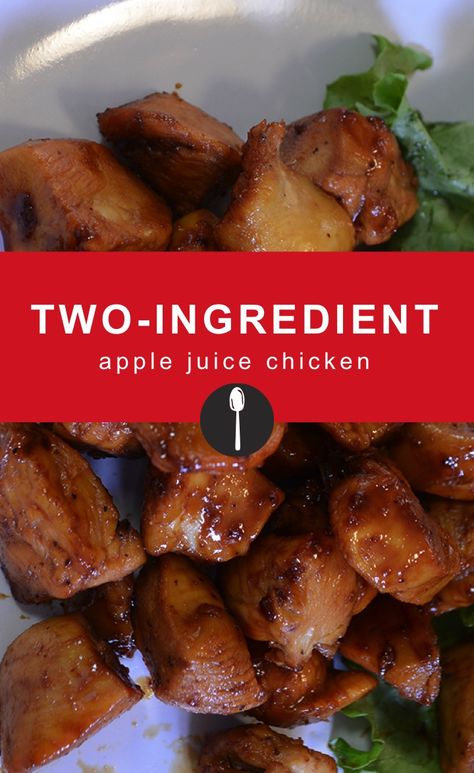 Apple Juice Recipe, Kidney Friendly Recipes Renal Diet, Recipe Using Apples, Easiest Dinner, Leftover Apples, Impress Yourself, Kidney Friendly Foods, Chicken Recipies, Juicer Recipes