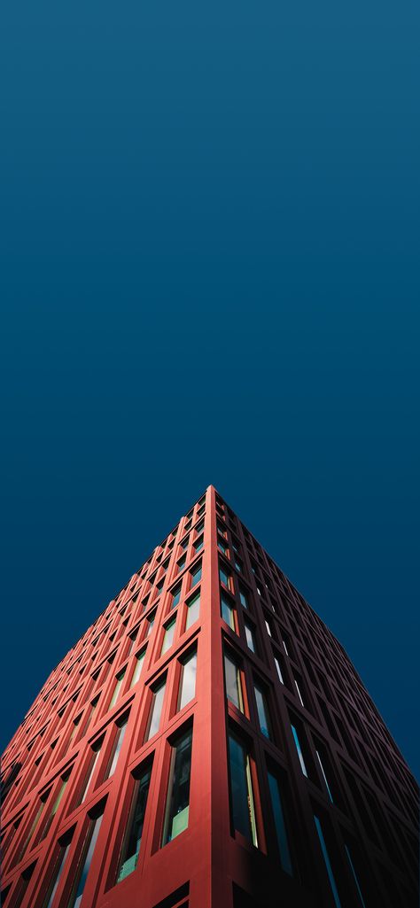 Iphone Wallpaper Architecture, Amoled 4k Wallpaper, Building Wallpaper, Homescreen Design, Hypebeast Iphone Wallpaper, Cool Lock Screens, Depth Effect, Iphone Wallpaper Stills, Iphone Wallpaper Landscape