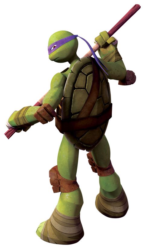 Cool Wallpapers For Pc, Dragon Nest Warrior, Turtle Images, Donatello Ninja Turtle, Donatello Tmnt, Dragon Nest, Ninja Turtle Party, Turtle Party, Tmnt Turtles