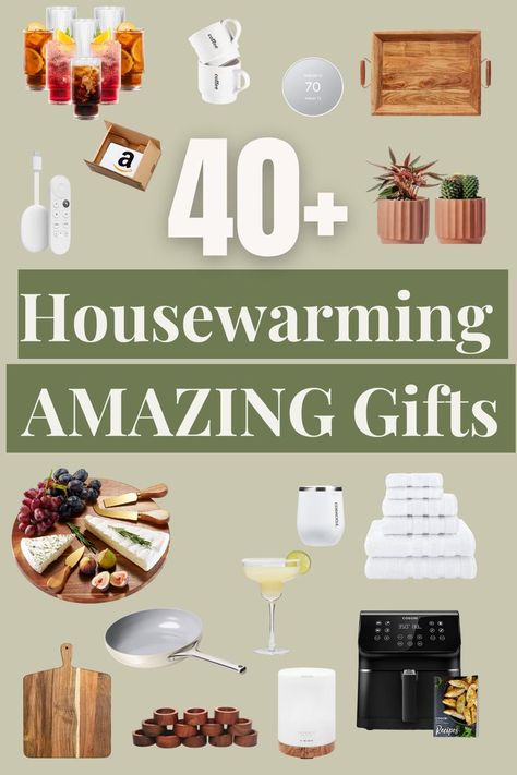 personalized housewarming gifts Housewarming Registry, Housewarming Gift Ideas First Home, Best Housewarming Gift Ideas, Housewarming Gifts For Men, Mens Holiday Gift Guide, Housewarming Gift Ideas, Housewarming Gift Baskets, Homeowner Gift, Gift Guide Women