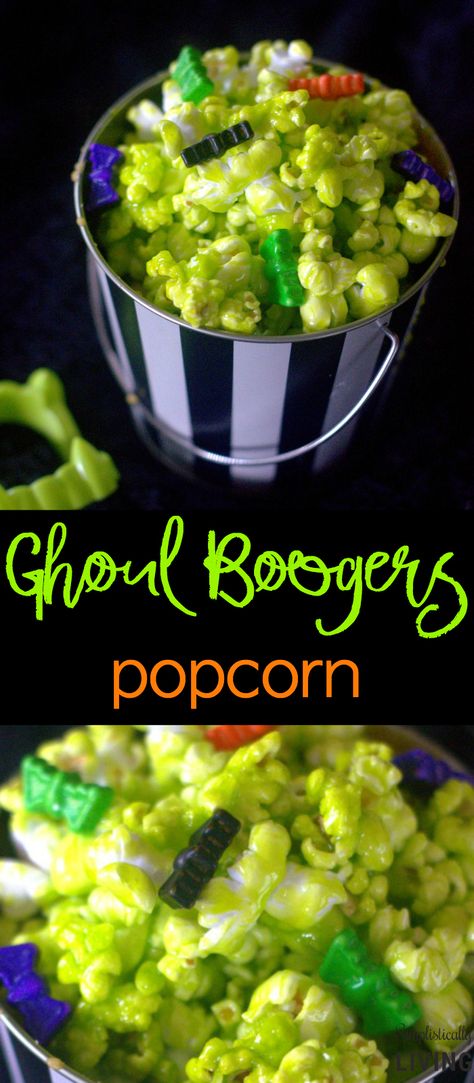 Beetlejuice Movie Night Snacks, Beetlejuice Recipe, Beetlejuice Themed Snacks, Green Halloween Snacks, Beetlejuice Food Ideas, Beetlejuice Party Food, Beetlejuice Snacks, Beetlejuice Desserts, Beetlejuice Food