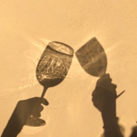 Sipping Wine Aesthetic, French Wine Aesthetic, Wine Asethic, Drinking Wine, Wine Toast Aesthetic, Holding Wine Glass Aesthetic, Wine Time Aesthetic, Wine Glass Shadow Aesthetic, Wine Aesthetic