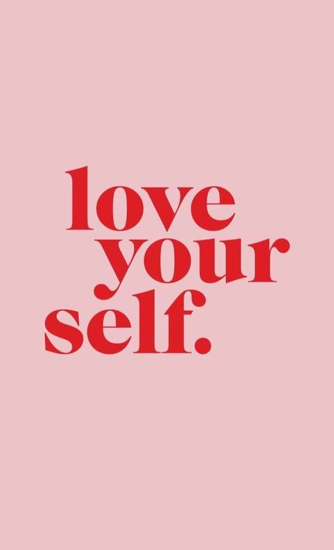 Foto Muro Collage, Bedroom Wall Collage, Picture Collage Wall, Girl Boss Quotes, Boss Quotes, Photo Wall Collage, Love Yourself First, Happy Words, 로고 디자인