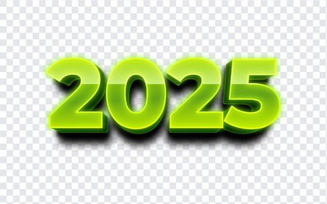 2025 Green Glowing PNG Bike Stickers Design Ideas, 2025 Logo, Animated Fonts, Splash Effect, Milk & Mocha, Bike Stickers, Flat Logo, Stickers Design, Png Text