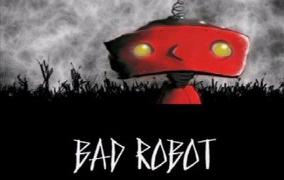 Anything from Bad Robot. Bad Robot, Jj Abrams, Annoying Things, Made Me Smile, Movies Showing, Make Me Smile, Google Images, Things That, Collage