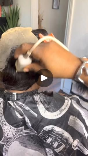 Closure Quick Weave, Aaliyah Hair, Quick Weave, Aaliyah, Cali, Weaving, Hairstyles, Hair Styles, Hair