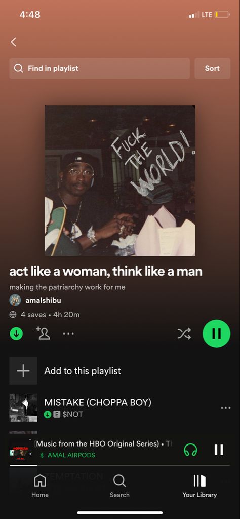 Rap Spotify Playlist Covers, Spotify Rap Playlist Covers, Nostalgic Playlist Cover, Rap Aesthetic Playlist Cover, Old Playlist Covers, Rap Spotify Cover, Covers For Spotify Playlists, Spotyfi Playlist Pfp, Pfp For Spotify Playlist