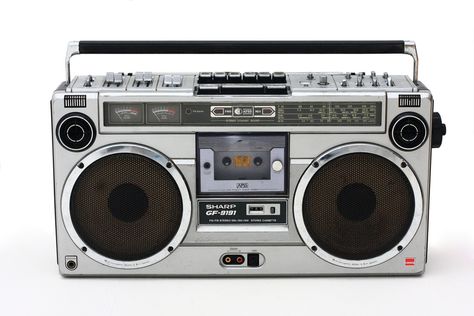 Photo Polaroid, Boom Box, Run Dmc, Jukeboxes, Game Boy, Super Nintendo, Sweet Memories, The Good Old Days, Back In The Day