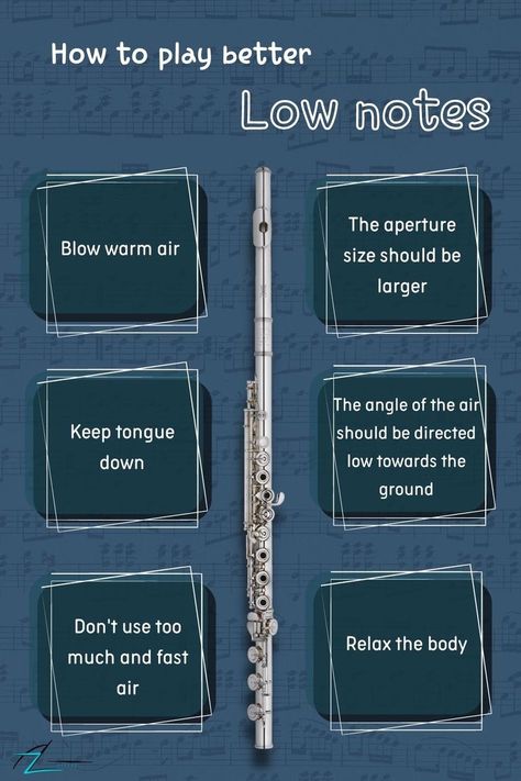 Flute Memes, Flute Fingering Chart, Flute Lessons, Reading Sheet Music, Flute Instrument, Music Tutorials, Sheet Music Art, Music Jokes, Flute Sheet Music