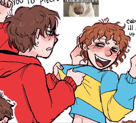 horrid henry and rude ralph Henry X Ralph Horrid Henry, Henry X Ralph Fanart, Rude Ralph Fanart, Rude Ralph Horrid Henry, Rude Ralph X Horrid Henry Fanart, Henry And Ralph, Henry X Ralph, Horrid Henry X Rude Ralph, Horrid Henry Fanart