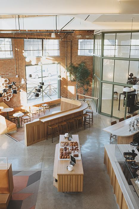 Cafe Seating Layout, Coffee Shop Counter Layout, Coffee Counter Design, Layout Coffee Shop, Coffee Shop Counter Design, Coffee Shop Seating, Coffee Shop Layout, Cafe Layout, Seating Layout