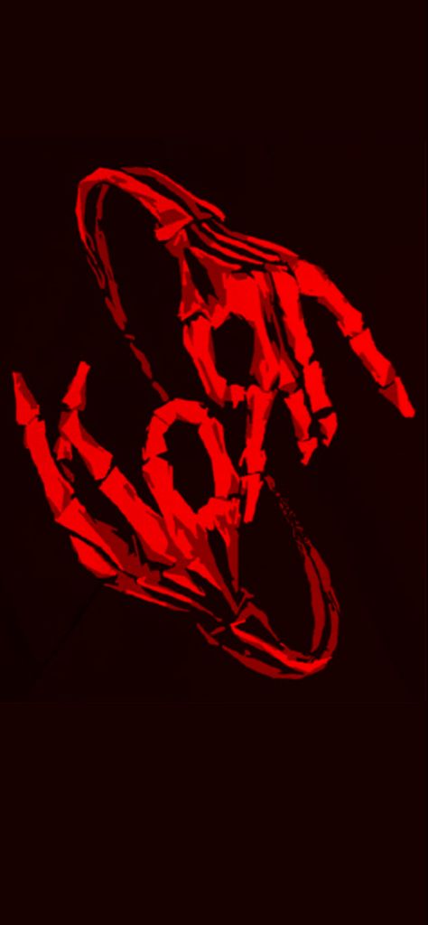 Korn Tattoo Designs, Red Band Wallpaper, Rage Against The Machine Wallpaper Iphone, Slipknot Aesthetic Wallpaper, Korn Wallpaper Aesthetic, Alternative Rock Aesthetic Wallpaper, Korn Background, Korn Wallpapers Iphone, Korn Icon