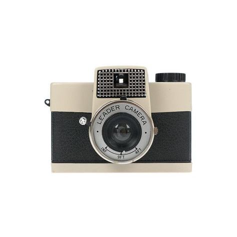 Camera Overlay, Item Png, Polyvore Fillers, Items Png, Png Material, Camera Png, Camera Sticker, Carrd Png, Png Polyvore