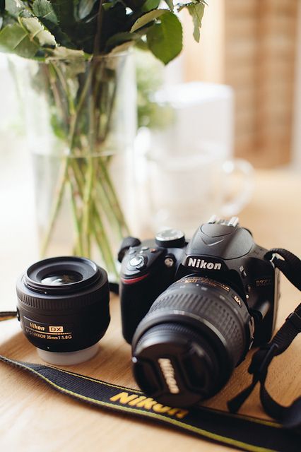 Using Your Nikon DSLR by Carrie WishWishWish, via Flickr Dslr Photography Tips, Nikon D5200, Camera Car, Nikon D3300, Camera Shutter, Camera Dslr, Nikon D7000, Nikon D3200, Nikon Dslr