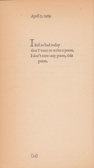 Richard Brautigan, How To Believe, Writing Poems, Poetry Words, A Poem, Poem Quotes, Bukowski, Amazing Quotes, Poetry Quotes