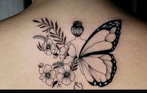 Upper Arm Tattoo, Arm Tattoo, Hibiscus, Tattoos, Arm Tattoos