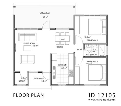 Do you want to redraw your house floor plans!! I'm here to do your perfect floor plans, just send me the rough sketch with dimensions, pictures, or a PDF file of your design floor layout. interior designfloor plan interior design drawingfloor plans housefloor plan housefloor plans housesfloor plans for new homesfloor plans for big housesfloor plan designfloor plan house modernfloor plans designfloor plan designerfloor plan designsfloor plans farmhousefloor plans for building your own homefloor plans small housefloor plans house openfloor plans open farmhousefloor plans farmhouse openfloor plans openfloor plan openfloor plan ideashouse planfloor plans open conceptfloor plan open conceptfloor ideasfloor plan Simple House Floor Plan, Floor Plan 2 Bedroom House, 2 Rooms House Plan Design, 2 Bedroom Bungalow Floor Plans, Small Home Layout Floor Plans, 2 Bedrooms House Plans, Simple 2 Bedroom House Plans, House Floor Plans 2 Bedroom, 2 Bedroom 2 Bath House Plans