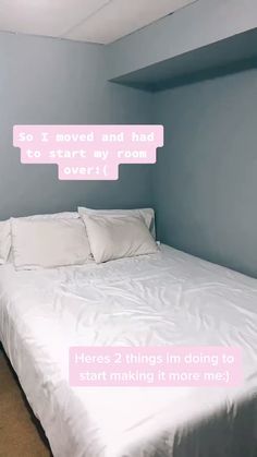 Diy Tumblr Room Decor, Must Have Room Decor From Amazon, Bedroom Decor Ideas From Amazon, Room Decor Off Amazon, Things To Buy To Make Your Room Aesthetic, Redecorate Room Ideas, How To Pick Up Your Room Fast, Room Decor Ideas From Amazon, Bedroom Must Haves From Amazon