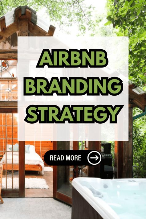 Air Bnb Branding, Airbnb Branding, Airbnb Marketing, Airbnb Checklist, Beachy Quotes, Airbnb Business, Oregon Forest, Hosting Tips, Airbnb Website