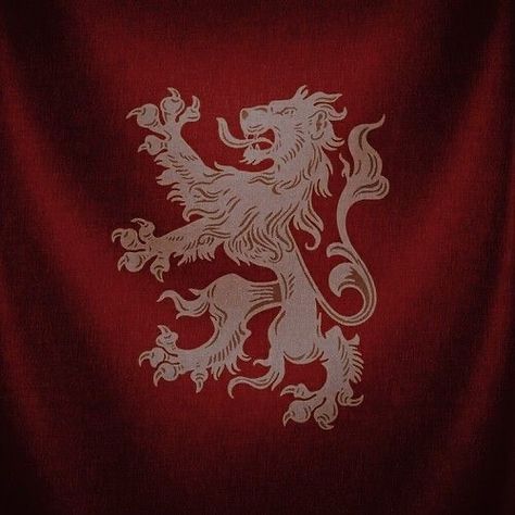 Casterly Rock Aesthetic, Jaime Aesthetic, House Lannister Aesthetic, Jaime Lannister Aesthetic, Lannister Aesthetic, Narnia Aesthetic, Asoiaf Aesthetic, Casterly Rock, Susan Pevensie