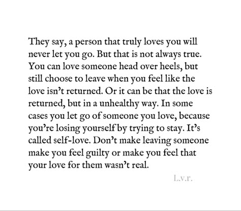 Letting go Not Supposed To Love You Quotes, Letting Go Of Relationship Quotes, Returning Love Quotes, Letting You Go Message, I Love You Enough To Let You Go Quotes, Loving Someone And Letting Them Go, Letting Go Of The Love Of Your Life, Letting Someone You Love Go, Forgetting Someone You Love