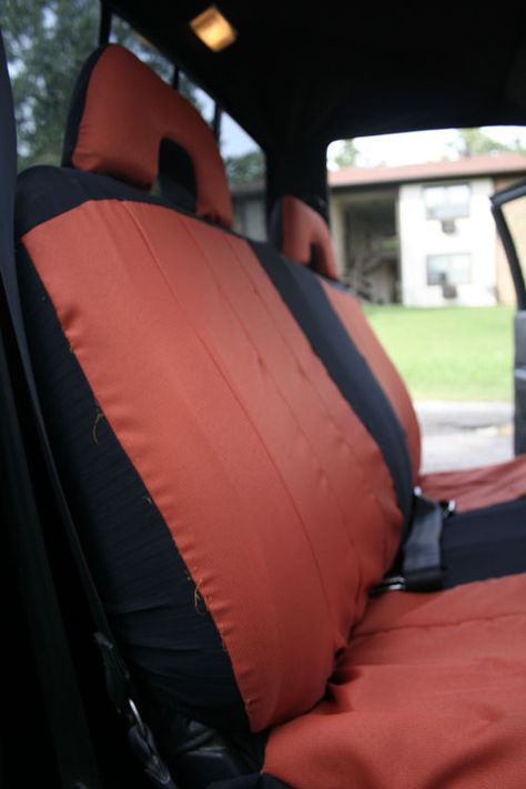 Build your own car seat covers ...in leopard? Car Seat Stain Remover, Clean Cloth Car Seats, Car Seat Cleaner, Cleaning Leather Car Seats, Diy Seat Covers, Puppy Car Seat, Best Convertible Car Seat, Diy Car Seat Cover, Car Seat Cover Pattern