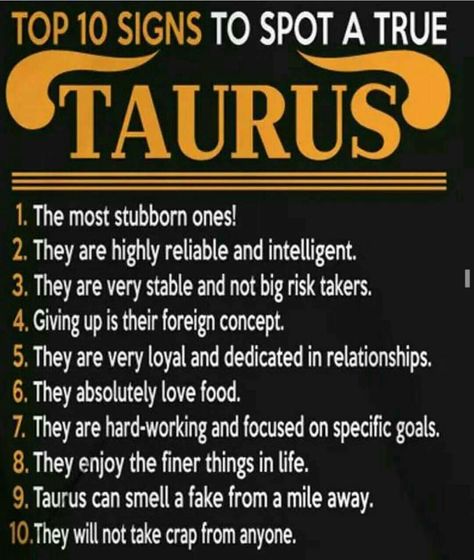 Taurus Character, About Taurus, Taurus Memes, Taurus Personality, Taurus Traits, Horoscope Memes, Taurus Zodiac Facts, Taurus Quotes, Astrology Taurus