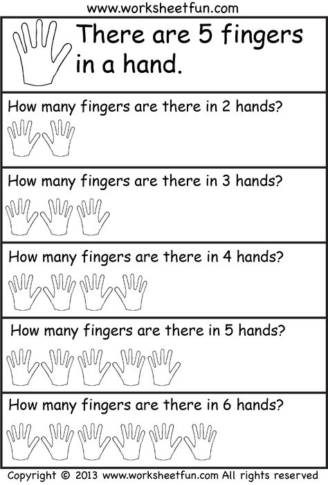 Grade 1 Word Problems Repeated Addition Worksheets, Repeated Addition Multiplication, Easy Math Worksheets, Verbs Worksheet, Multiplication Word Problems, Addition Words, Kindergarten Addition Worksheets, Repeated Addition, First Grade Math Worksheets