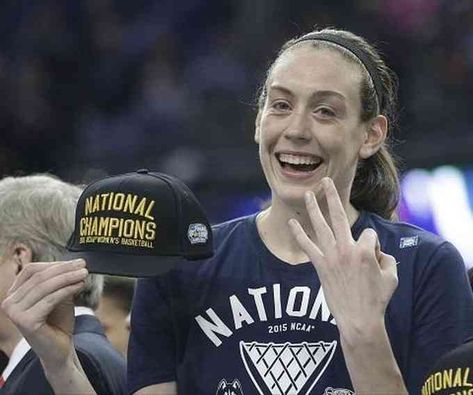 The post Breanna Stewart Height, Net Worth, Affairs, Age, Bio and More appeared first on The Personage. Breanna Stewart is Basketball Player from Syosset, New York. Here you will get Breanna Stewart's height, weight, net worth, boyfriend, educational qualification and complete bio. The post Breanna Stewart Height, Net Worth, Affairs, Age, Bio and More appeared first on The Personage. Breanna Stewart, College Names, University Of Connecticut, Weight Changes, Young Celebrities, Wnba, Basketball Player, Womens Basketball, Basketball Players